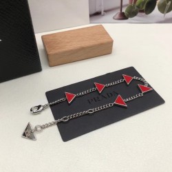 Prada Bracelet