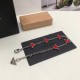 Prada Bracelet