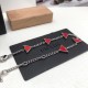 Prada Bracelet