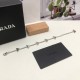 Prada Bracelet