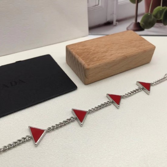Prada Bracelet