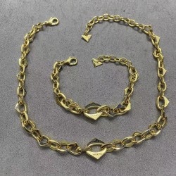 Prada Bracelet