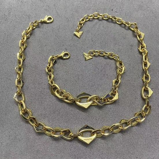 Prada Bracelet