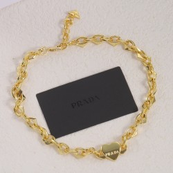 Prada Bracelet