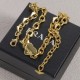 Prada Bracelet