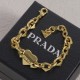 Prada Bracelet
