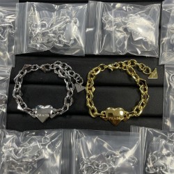Prada Bracelet