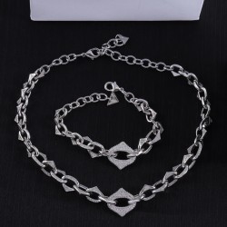 Prada Bracelet