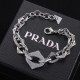 Prada Bracelet