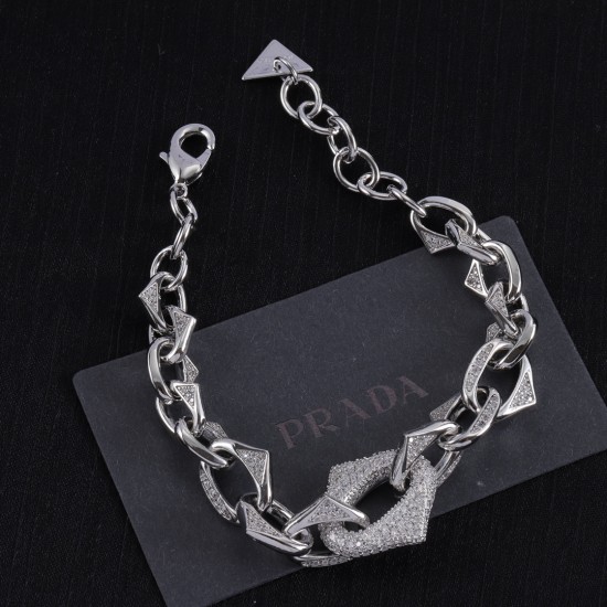 Prada Bracelet
