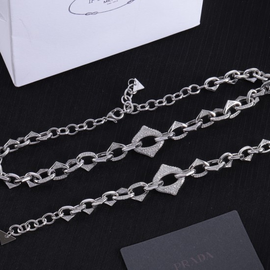 Prada Bracelet