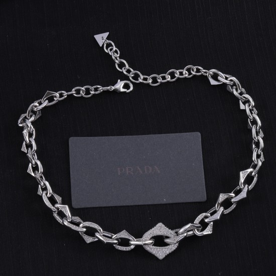 Prada Bracelet