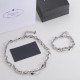 Prada Bracelet