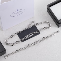 Prada Bracelet