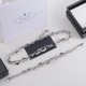 Prada Bracelet