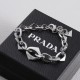 Prada Bracelet