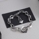 Prada Bracelet