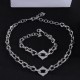 Prada Bracelet