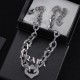 Prada Bracelet