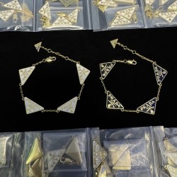 Prada Bracelet