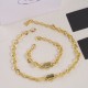 Prada Bracelet