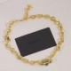Prada Bracelet