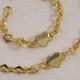 Prada Bracelet
