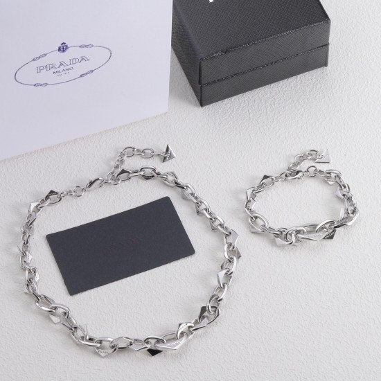 Prada Bracelet