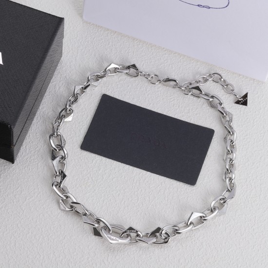 Prada Bracelet