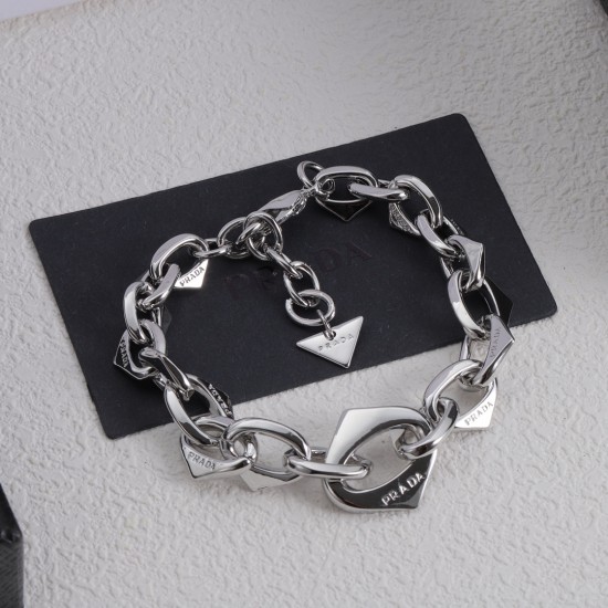 Prada Bracelet