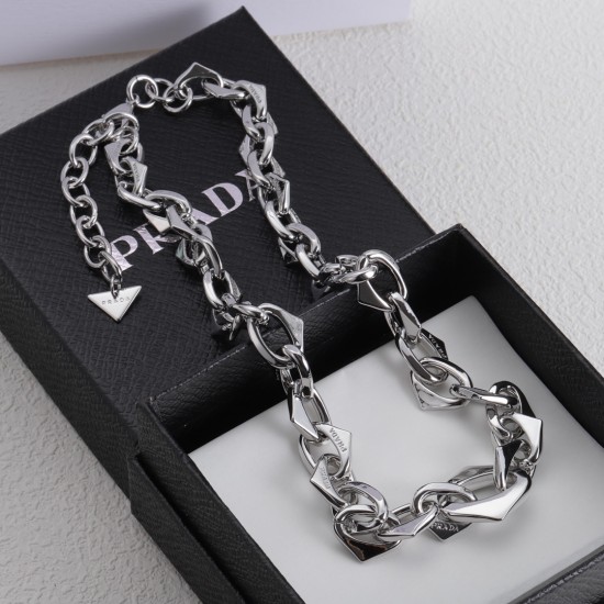 Prada Bracelet