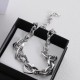 Prada Bracelet