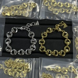 Prada Bracelet