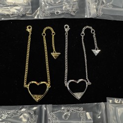 Prada Bracelet