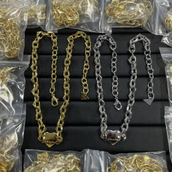Prada Bracelet