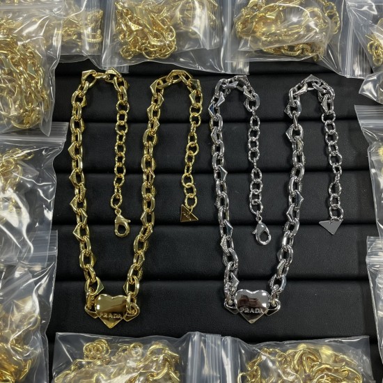 Prada Bracelet