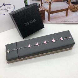Prada Bracelet