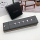 Prada Bracelet