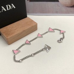 Prada Bracelet