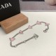 Prada Bracelet