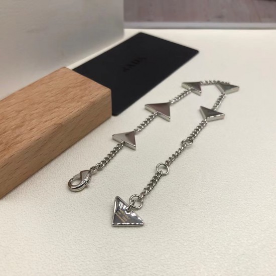 Prada Bracelet