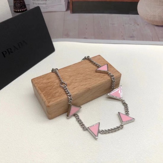 Prada Bracelet