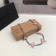 Prada Bracelet
