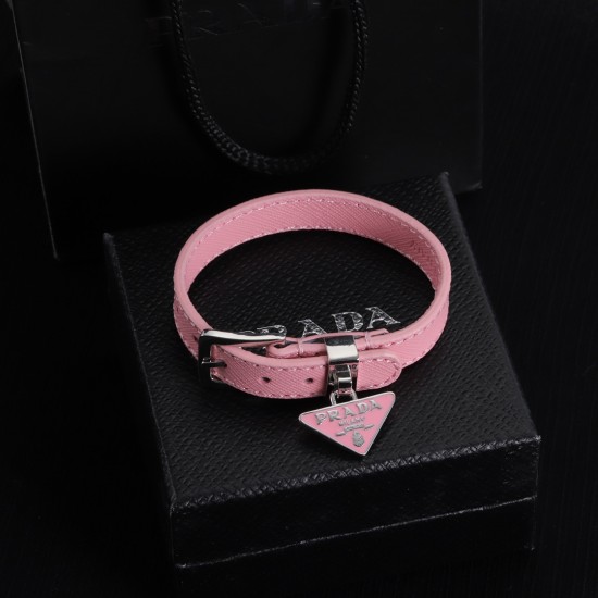 Prada Bracelet