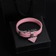 Prada Bracelet