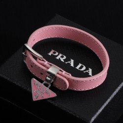 Prada Bracelet