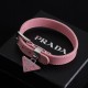 Prada Bracelet