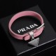 Prada Bracelet