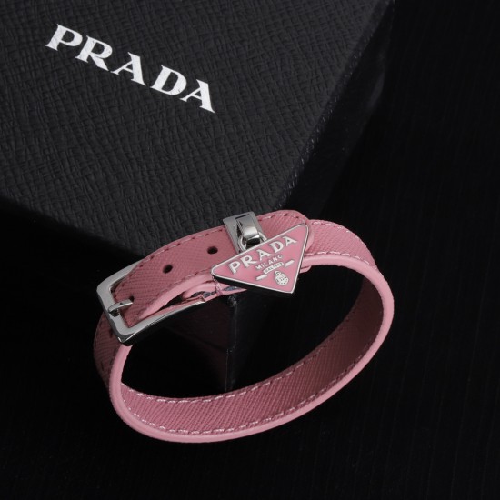 Prada Bracelet