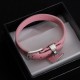 Prada Bracelet